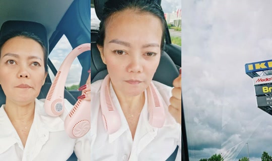 laraslove79's Live Session — Jul 22, 2026, 3:42 PM