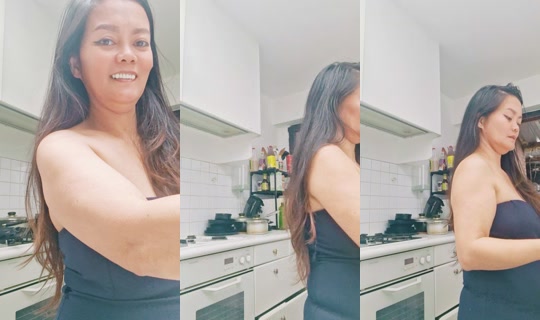 laraslove79's Live Session — Jul 23, 2026, 2:52 PM