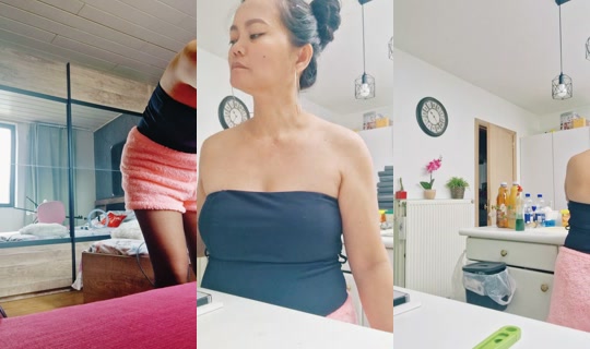 laraslove79's Live Session — Jul 24, 2026, 11:11 AM