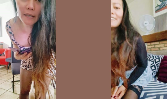 laraslove79's Live Session — Jul 27, 2026, 8:09 AM