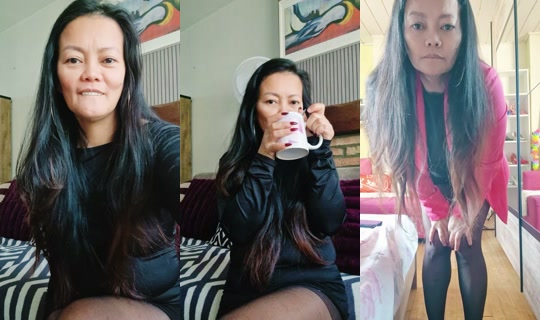 laraslove79's Live Session — Jul 28, 2026, 6:31 AM
