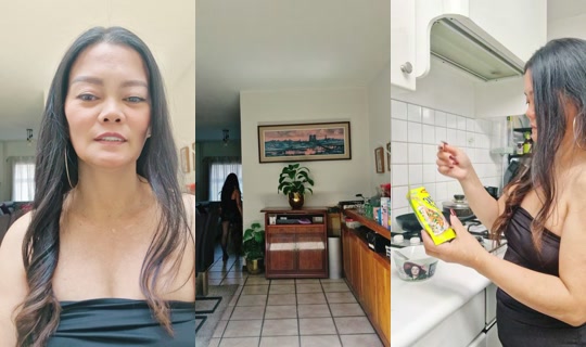 laraslove79's Live Session — Jul 28, 2026, 11:12 AM