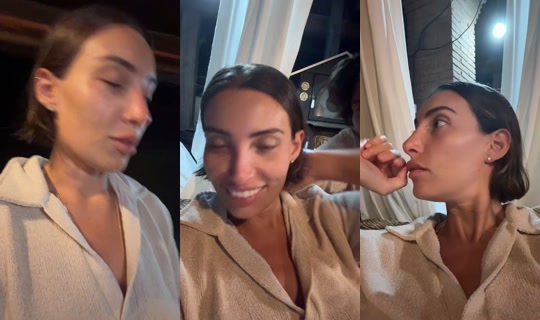 laregiaf's Live Session — Aug 2, 2026, 7:52 PM