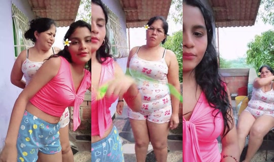 lareina0202's Live Session — Jul 13, 2026, 10:20 PM