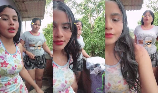 lareina0202's Live Session — Jul 14, 2026, 10:37 PM