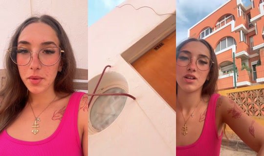 lareinadelssur2's Live Session — Jul 30, 2026, 7:57 AM