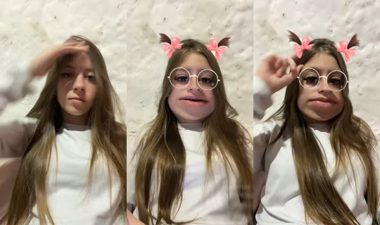 larh_ssxz's Live Session — Jul 24, 2026, 11:38 PM