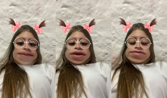 larh_ssxz's Live Session — Jul 25, 2026, 3:31 AM