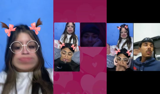 larh_ssxz's Live Session — Jul 26, 2026, 2:04 AM