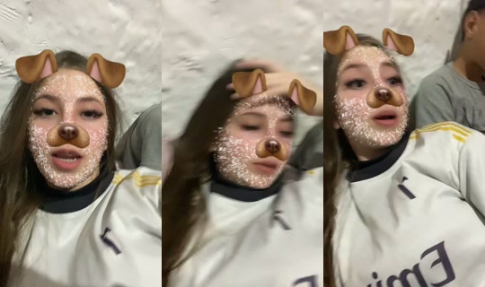 larh_ssxz's Live Session — Jul 27, 2026, 3:05 AM