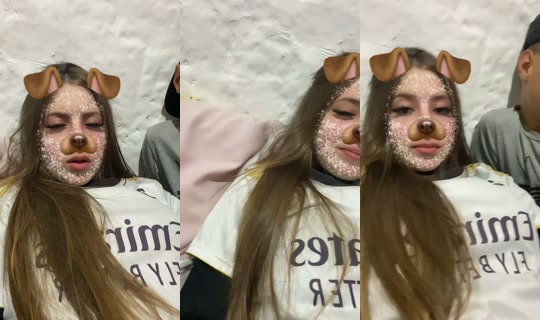 larh_ssxz's Live Session — Jul 27, 2026, 3:34 AM