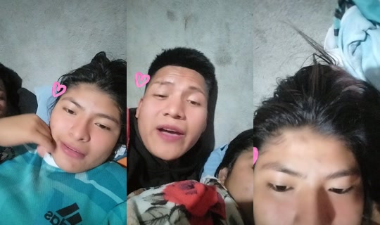lari78760's Live Session — Jul 24, 2026, 2:28 AM