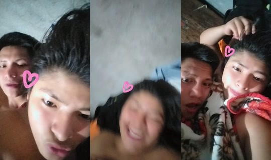 lari78760's Live Session — Jul 24, 2026, 3:19 AM
