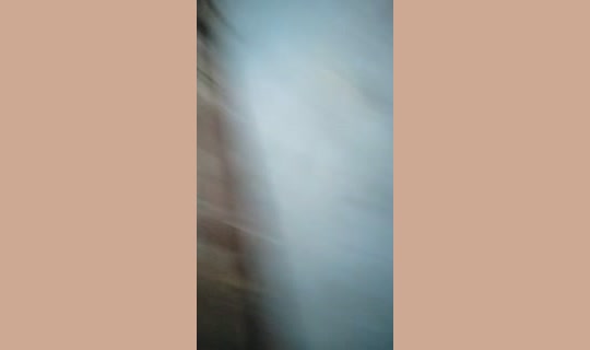 lari78760's Live Session — Jul 24, 2026, 9:02 PM