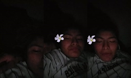 lari78760's Live Session — Jul 25, 2026, 10:05 PM