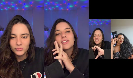 lari_fernandesx's Live Session — Jul 15, 2026, 5:13 AM