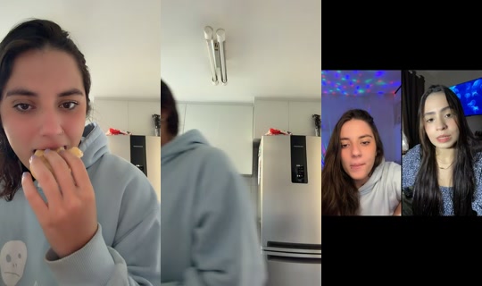 lari_fernandesx's Live Session — Jul 15, 2026, 7:22 PM