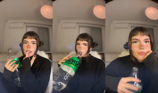 laricalive's Live Session — Jul 9, 2026, 3:34 AM