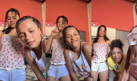 larimally's Live Session — Jul 9, 2026, 5:48 PM