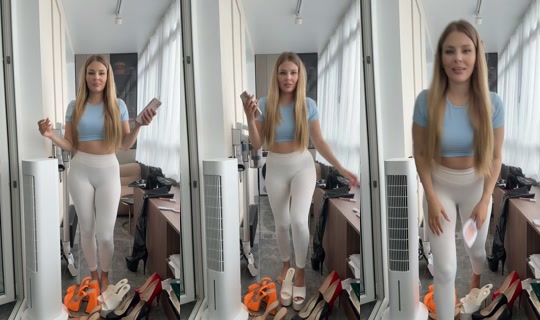 larisa_lori's Live Session — Jul 28, 2026, 1:32 PM