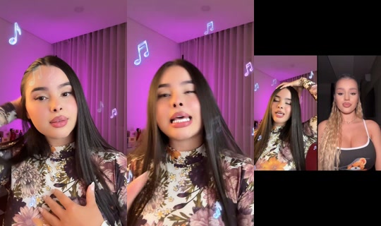 larisantoz0's Live Session — Oct 20, 2026, 7:31 PM