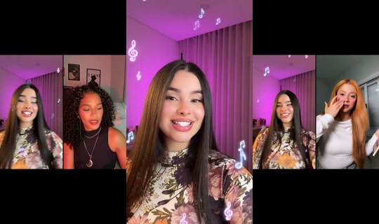 larisantoz0's Live Session — Oct 20, 2026, 9:13 PM