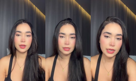 larislyra's Live Session — Jul 23, 2026, 11:46 PM