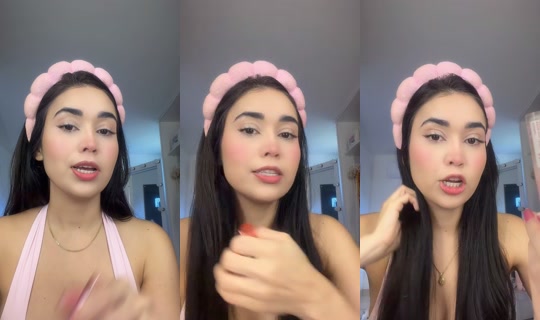 larislyra's Live Session — Jul 24, 2026, 3:46 PM