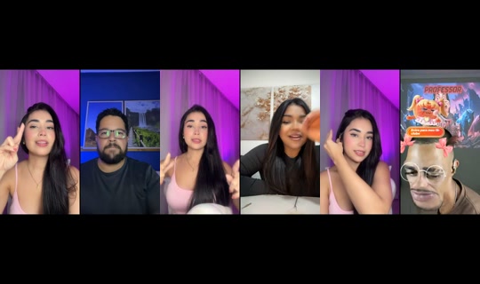 larislyra's Live Session — Jul 25, 2026, 2:27 AM