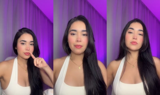 larislyra's Live Session — Jul 26, 2026, 1:32 AM