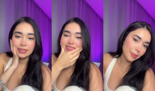 larislyra's Live Session — Jul 26, 2026, 2:30 AM