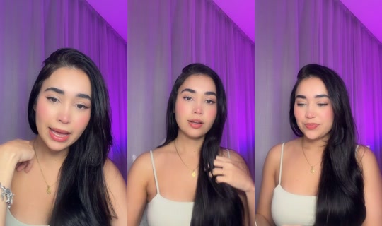 larislyra's Live Session — Jul 27, 2026, 1:40 AM