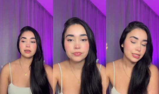 larislyra's Live Session — Jul 27, 2026, 2:31 AM