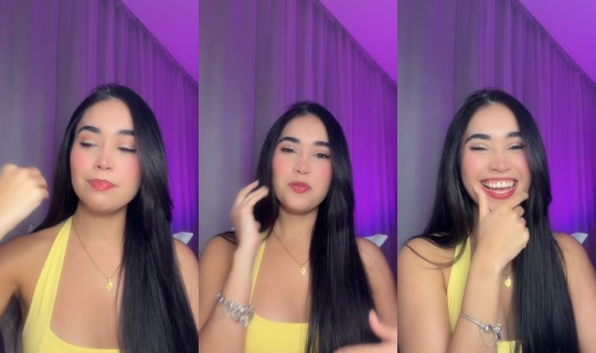 larislyra's Live Session — Jul 28, 2026, 12:21 AM