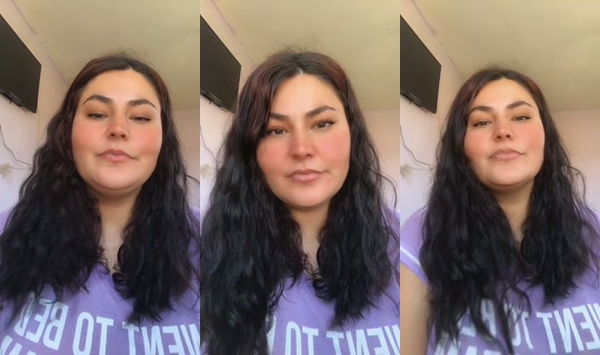 lariss.a_45's Live Session — Jul 19, 2026, 9:36 AM