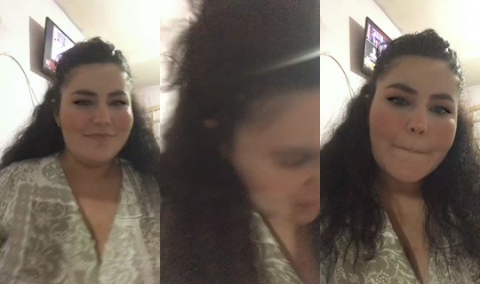 lariss.a_45's Live Session — Jul 22, 2026, 6:37 PM
