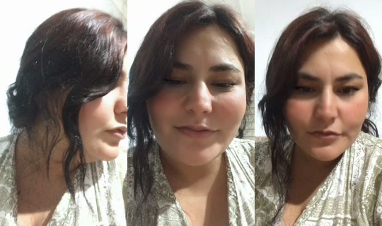 lariss.a_45's Live Session — Jul 25, 2026, 9:31 PM