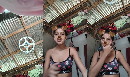 larissa.sz17l's Live Session — Jul 23, 2026, 1:35 PM