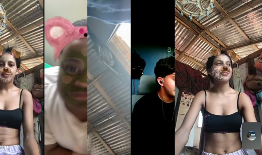larissa.sz17l's Live Session — Jul 24, 2026, 5:23 PM