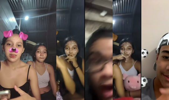 larissa.sz17l's Live Session — Jul 25, 2026, 1:46 AM