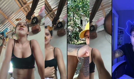 larissa.sz17l's Live Session — Jul 25, 2026, 3:08 PM