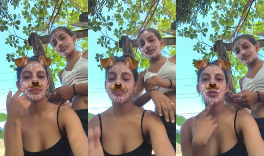 larissa.sz17l's Live Session — Jul 25, 2026, 4:49 PM