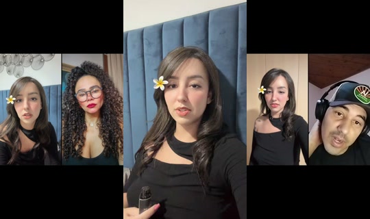larissamesmo_'s Live Session — Oct 11, 2026, 12:55 PM