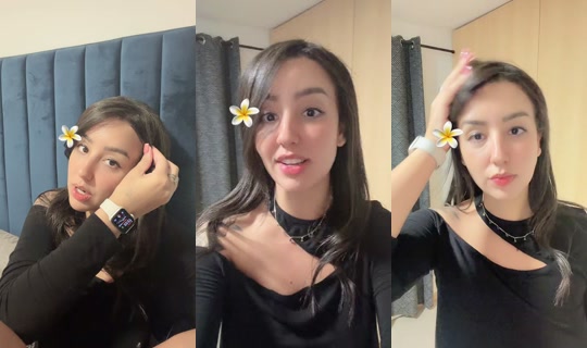 larissamesmo_'s Live Session — Oct 11, 2026, 9:27 PM