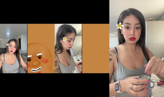 larissamesmo_'s Live Session — Oct 12, 2026, 2:58 PM