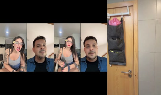 larissamesmo_'s Live Session — Oct 12, 2026, 4:44 PM