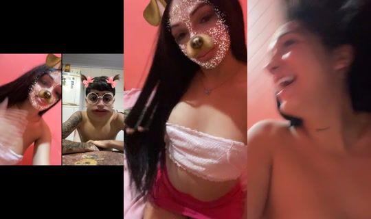 larisz.34's Live Session — Jul 20, 2026, 11:31 PM