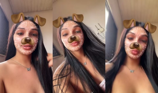 larisz.34's Live Session — Jul 21, 2026, 11:43 AM