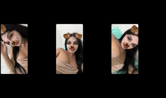 larisz.34's Live Session — Jul 25, 2026, 7:08 PM