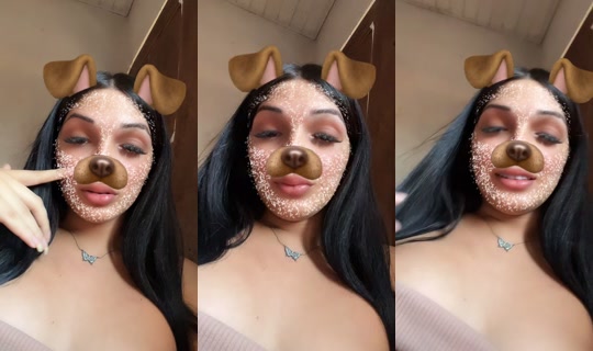 larisz.34's Live Session — Jul 25, 2026, 8:43 PM